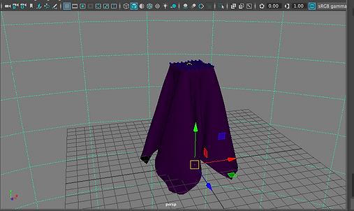Screenshot 2020-03-31 at 16.05.18.png