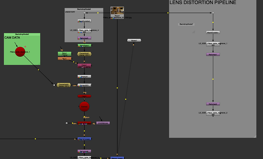 Screenshot 2020-03-10 at 21.10.39.png