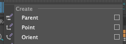 Screenshot 2020-02-24 at 09.20.44.png