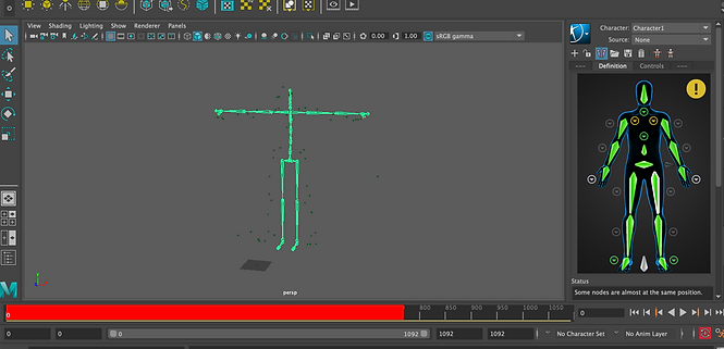 Screenshot 2020-03-17 at 14.13.35.png