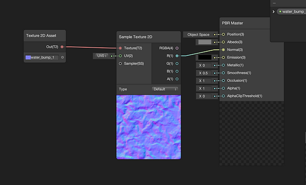 Screen Shot 2019-05-10 at 11.48.32.png