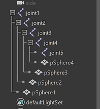 Annotation 2020-05-11 FDGF.png