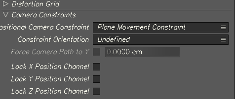 Screenshot 2020-03-04 at 16.05.00.png