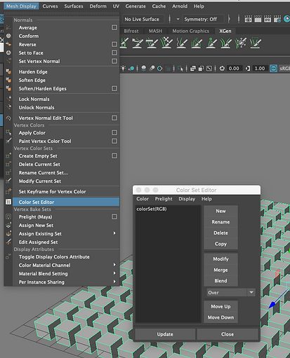 Screenshot 2020-03-16 at 10.09.21.png