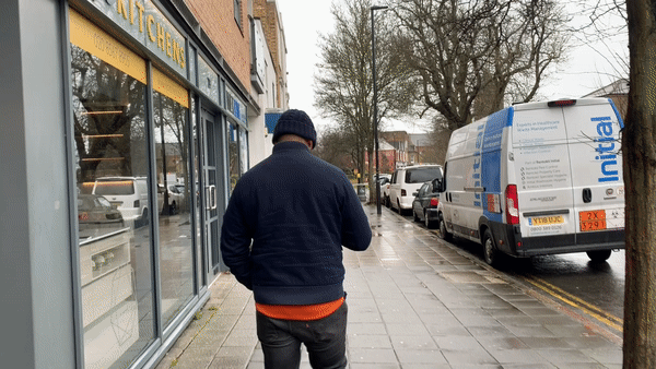 ezgif.com-video-to-gif.gif