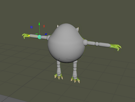 Screenshot 2020-03-02 at 14.04.27.png
