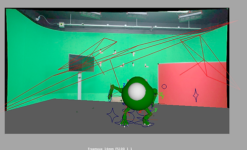 Screenshot 2020-05-05 at 22.27.00.png