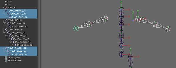 Screenshot 2020-02-25 at 18.09.10.png