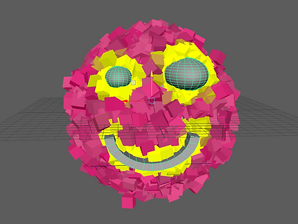 Screenshot 2020-02-24 at 12.01.14.png