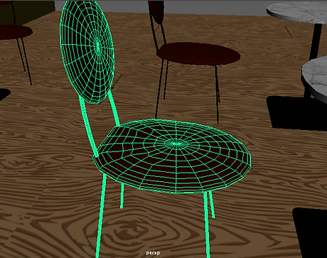 Screenshot 2020-01-15 at 18.47.55.png