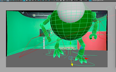 Screenshot 2020-05-05 at 19.55.34.png