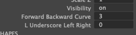 Screenshot 2020-02-24 at 09.42.58.png