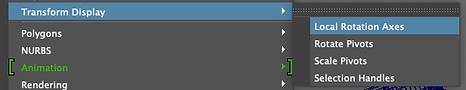 Screenshot 2020-02-25 at 18.04.41.png