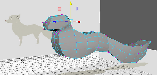Screenshot 2020-04-21 at 19.57.46.png
