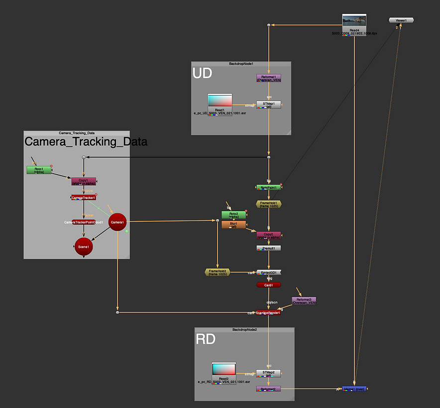 Screenshot 2020-02-05 at 11.21.56.png