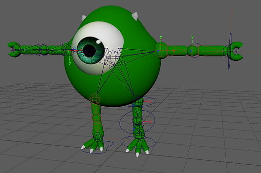 Screenshot 2020-03-02 at 20.18.23.png