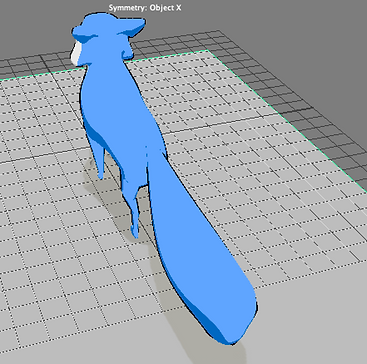 Screenshot 2020-05-06 at 23.01.22.png