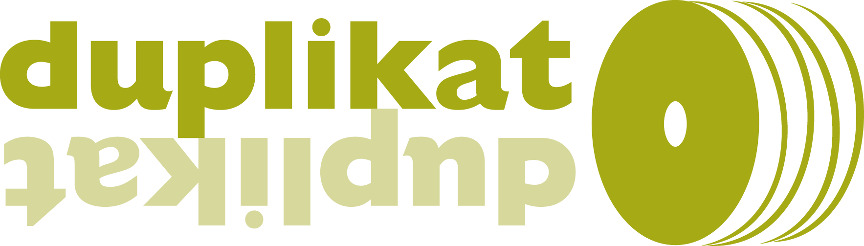 Duplikat_CMYK_Coat.gif