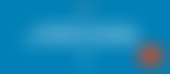 Campaña solidaria Día de la Niñez 