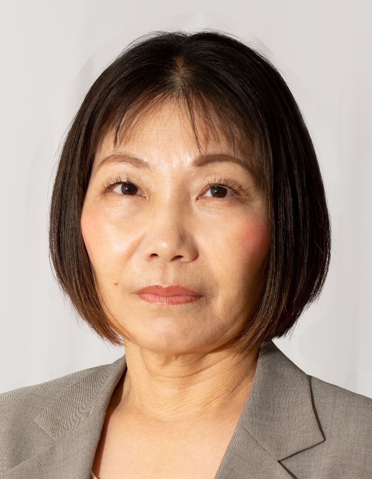 執筆者の写真: atuko