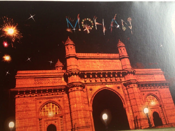 mohan3.JPG