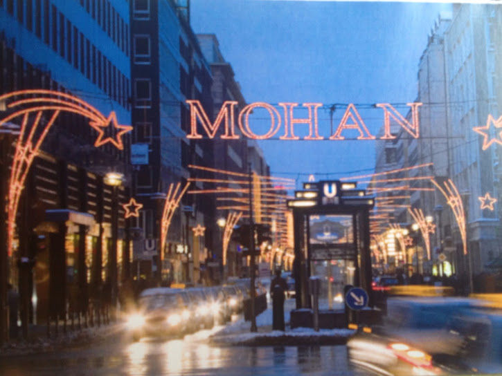 mohan4.JPG