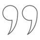 image 247.png