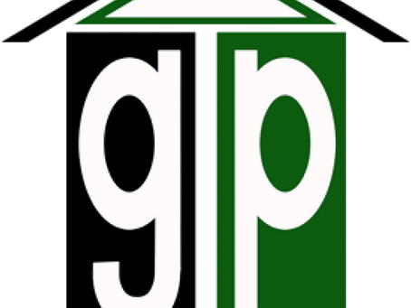 Big thanks to Genzink Plumbing!