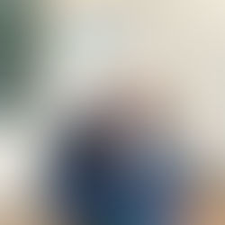 Why More Americans Are Leaving the U.S. for Europe—and How the DAFT Visa Makes It Possible