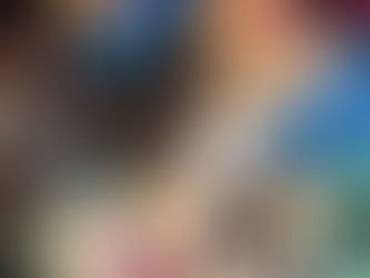 おすすめコミック「鬼滅の刃」