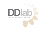 LogoDDLab-01.png