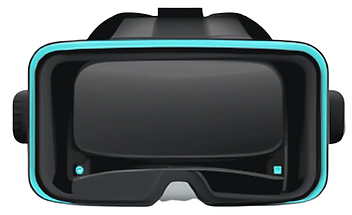 image-removebg-preview (35).png