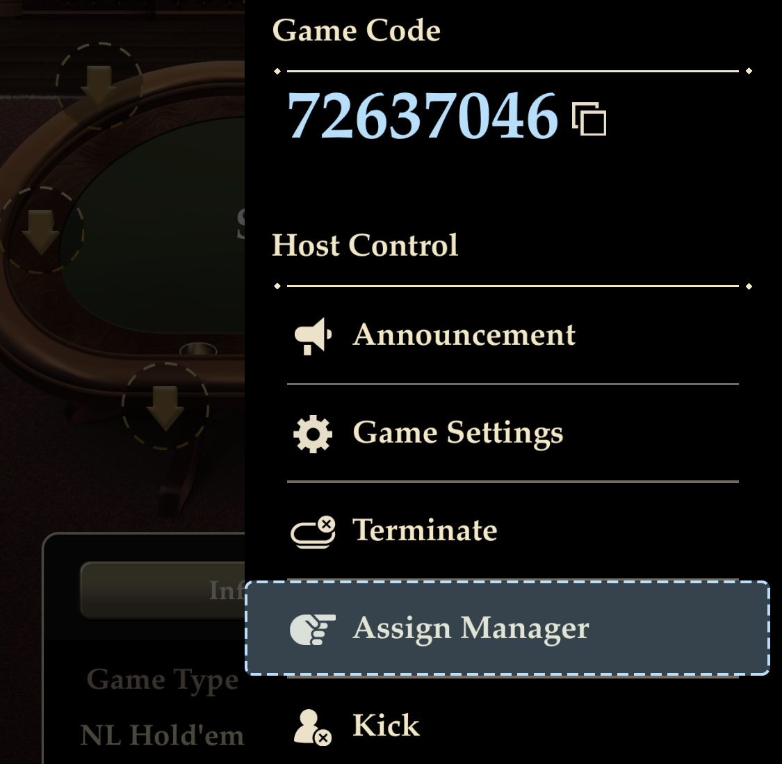 holdem manager 2 bias test holdem manager 2 bias test