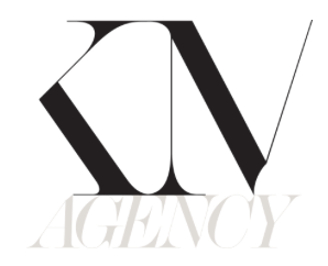 KATE MOSS AGENCY