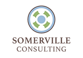 Somerville Consulting Logo.png