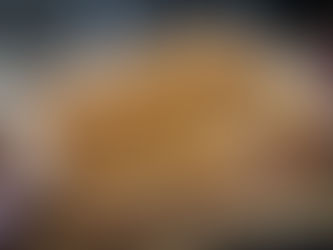 Pasta al Forno with Radicchio and Gorgonzola