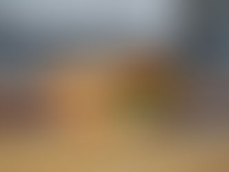 BLT but make it Italian