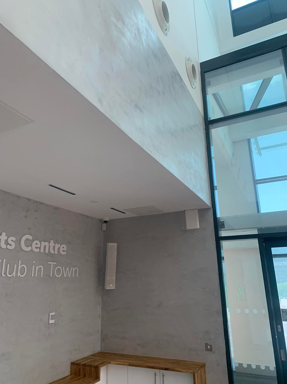 277799864_3027975950796122_4110370204755159761_n