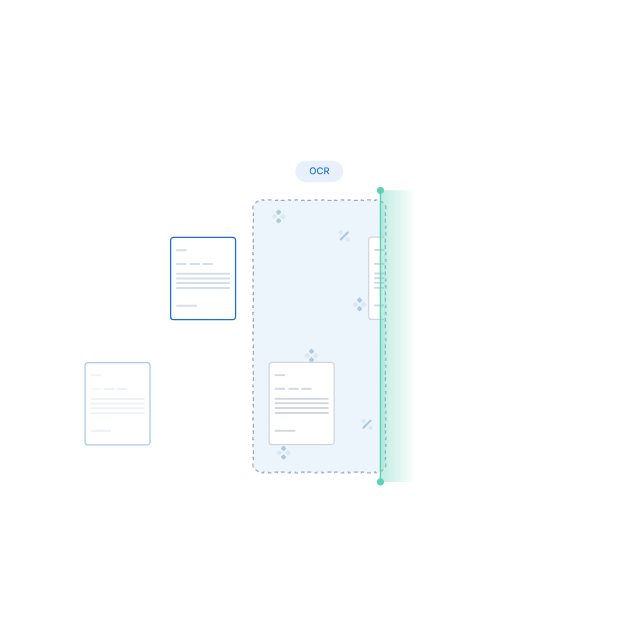 41210-document-ocr-scan.gif
