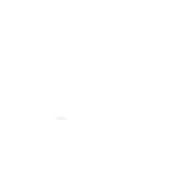 8558-floating-document.gif