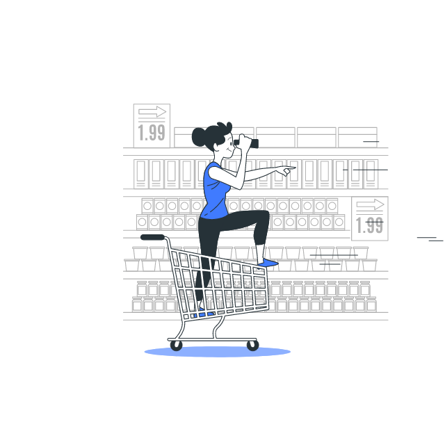 65251-product-hunt-lottie-animation.gif