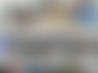 BOT ADMISSION COUNSELLING