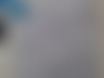 World Autism Awareness Day @ Saveetha Child Development Center