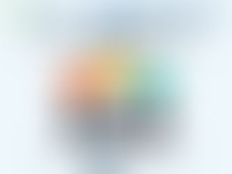 Parent-Professor-Student Meeting