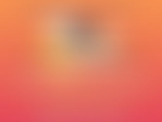 Online Guest Lecture series - 5