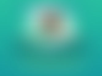 Online Guest Lecture series - 4