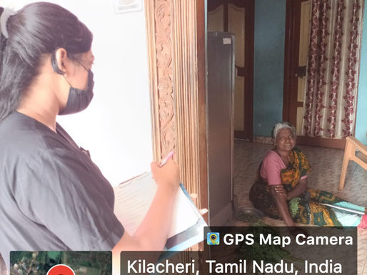 UNNAT BHARAT ABHIYAN
