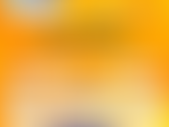 OT day competition result announcement