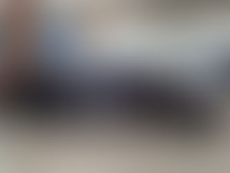 Drive against Drugs abuse - Awareness program