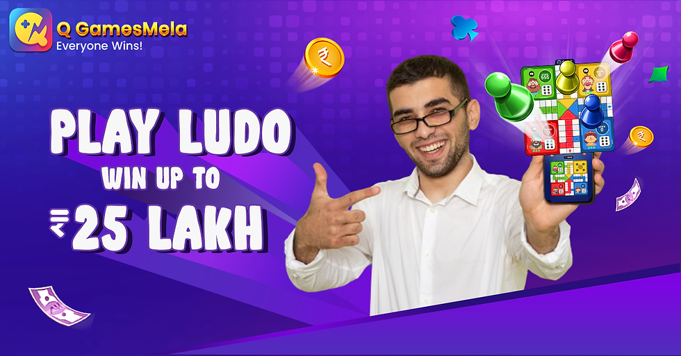 Play and Win Daily